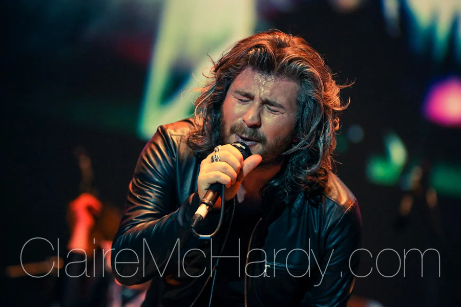Concerts & Shows-30.jpg