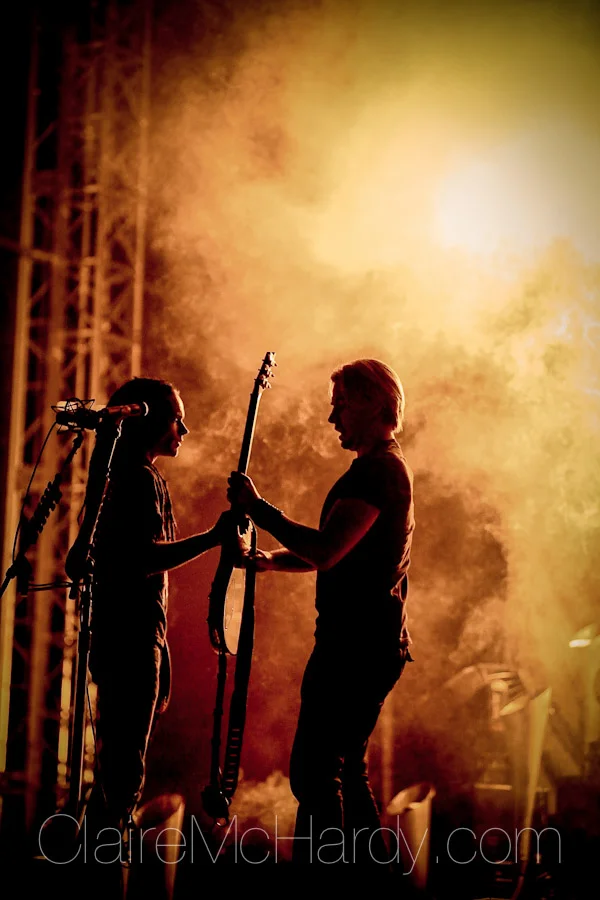 Concerts & Shows-49.jpg