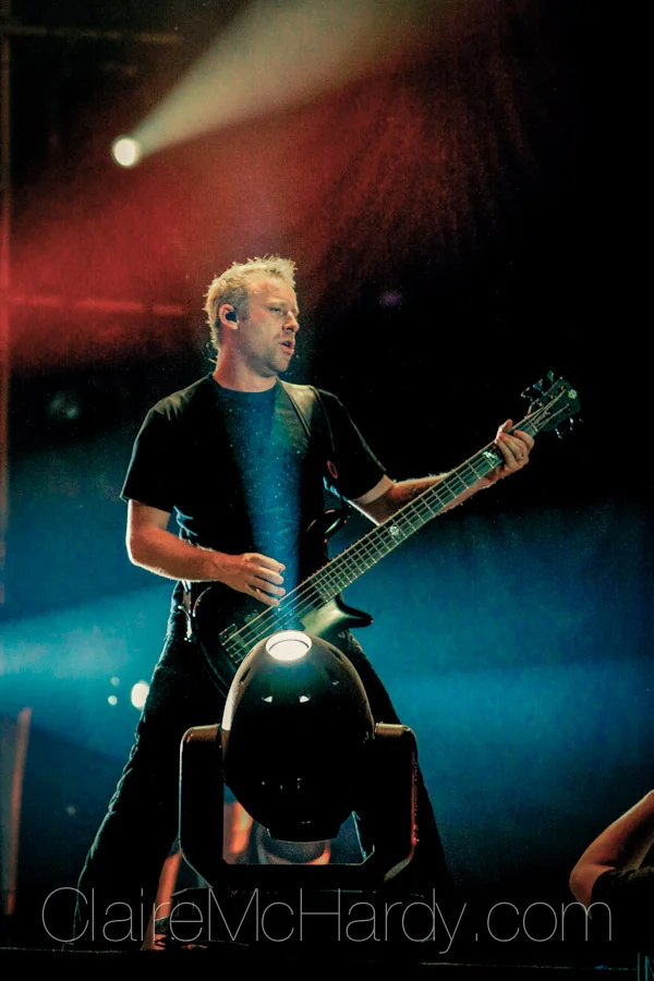 Concerts & Shows-47.jpg