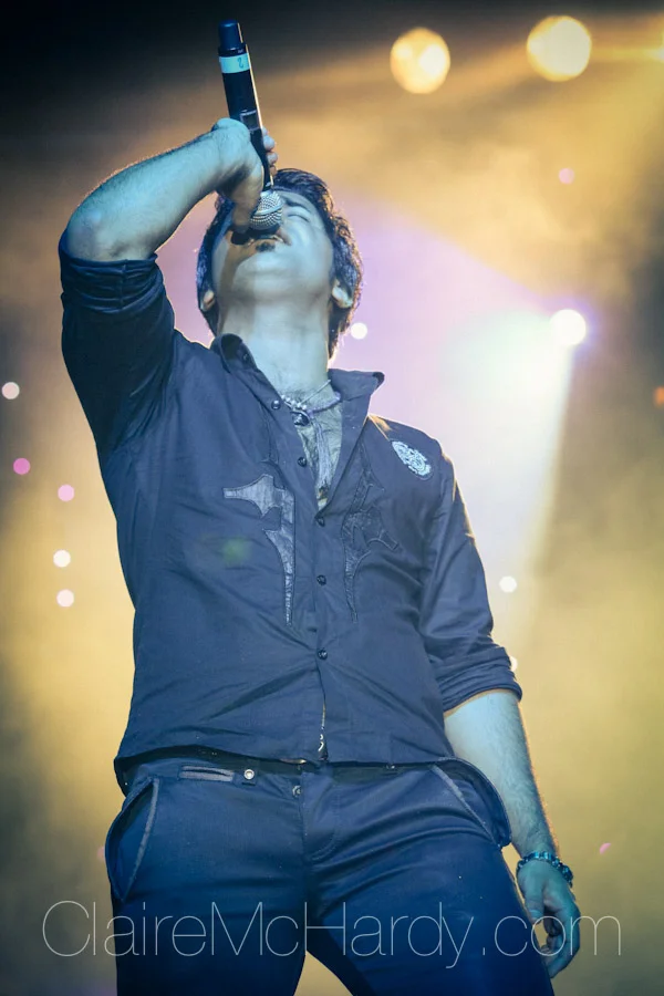 Concerts & Shows-115.jpg