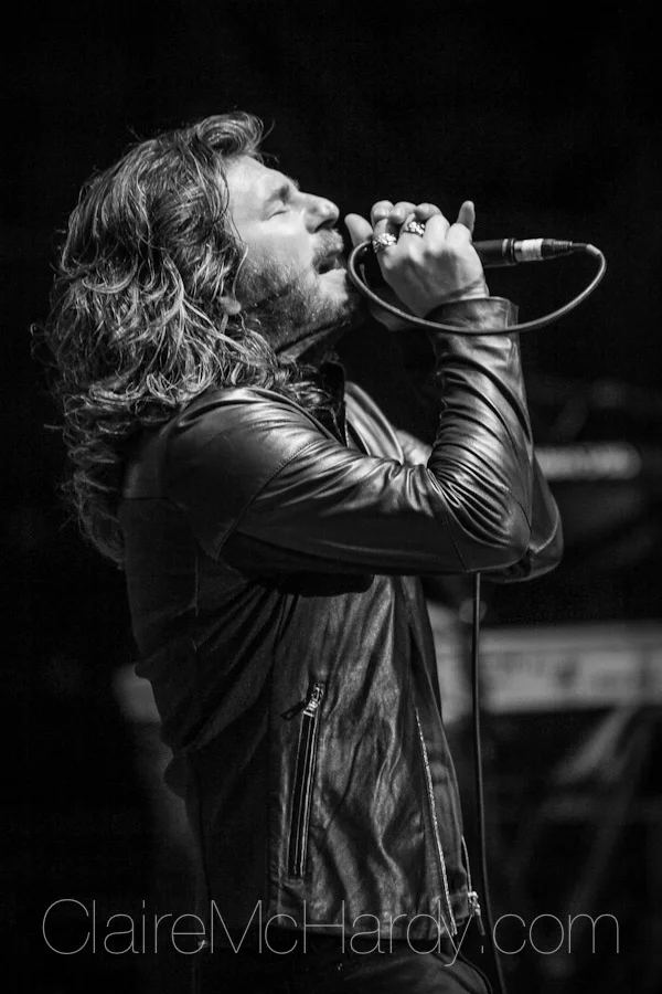 Concerts & Shows-33.jpg