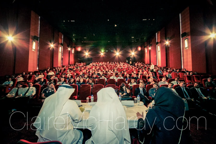 Corporate Events-7.jpg