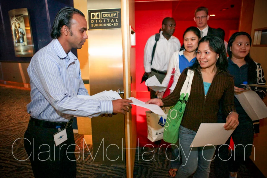 Corporate Events-10.jpg