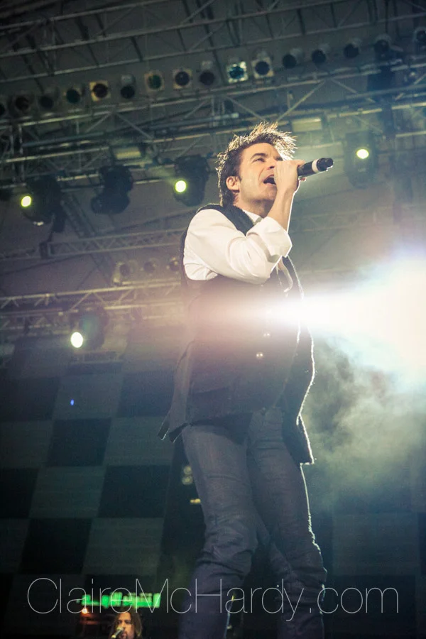 Concerts & Shows-169.jpg