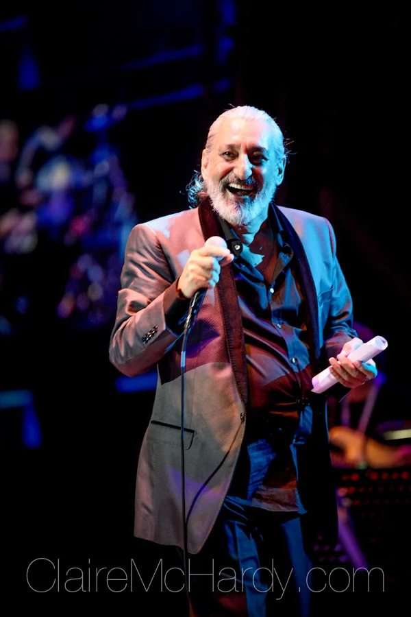 Concerts & Shows-5.jpg