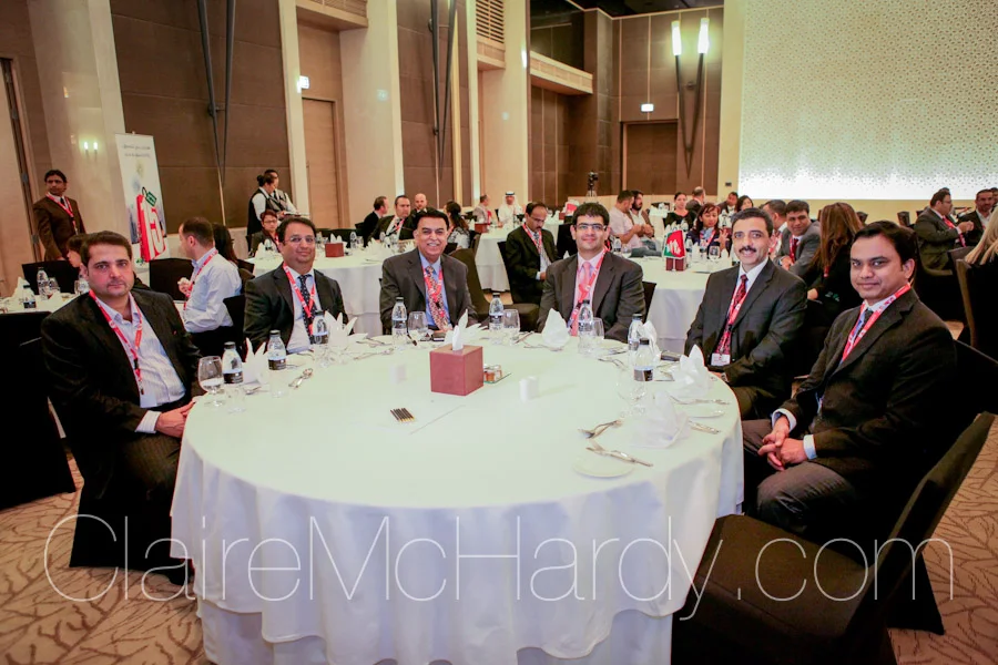 Corporate Events-4.jpg