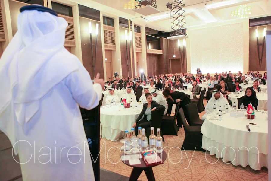 Corporate Events-5.jpg