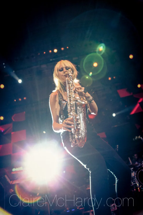 Concerts & Shows-144.jpg
