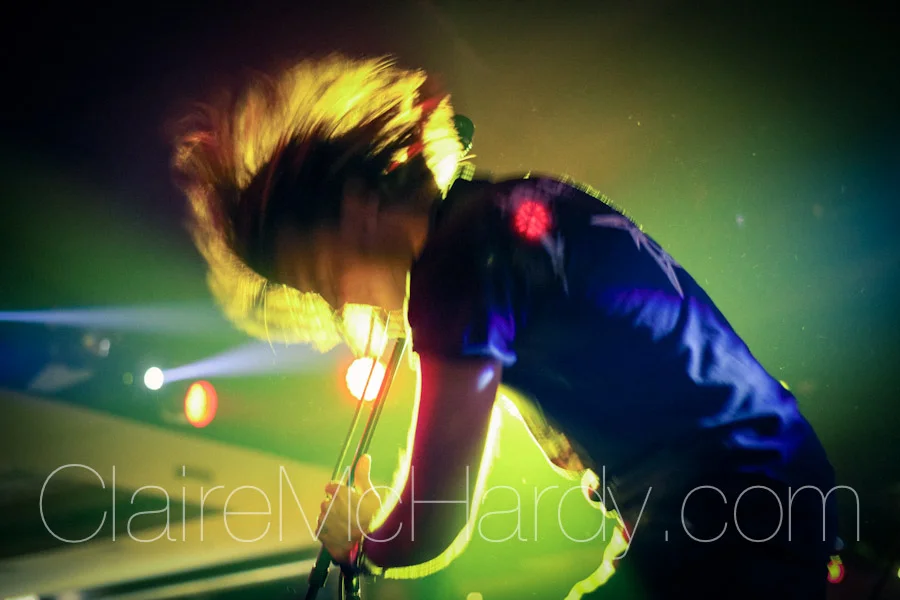 Concerts & Shows-120.jpg