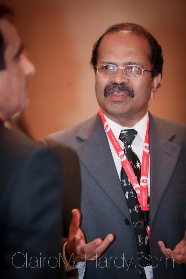 Corporate Events-2.jpg