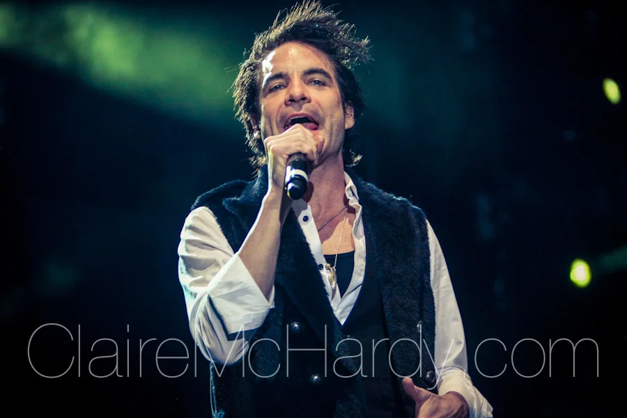 Concerts & Shows-171.jpg