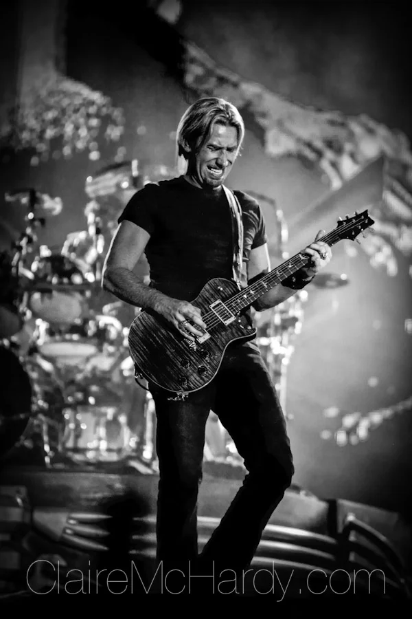Concerts & Shows-50.jpg
