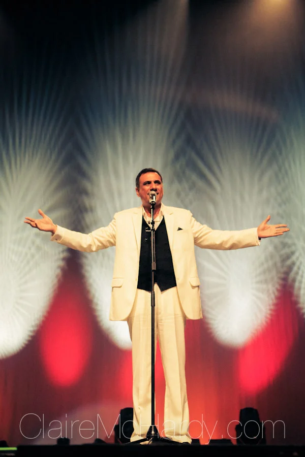 Concerts & Shows-95.jpg