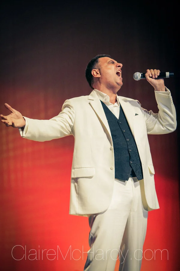 Concerts & Shows-101.jpg