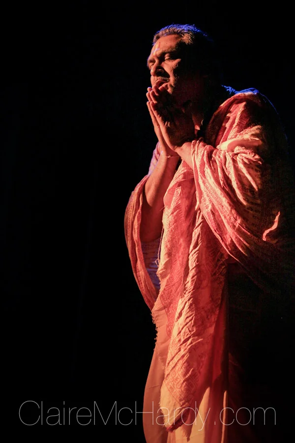 Concerts & Shows-90.jpg