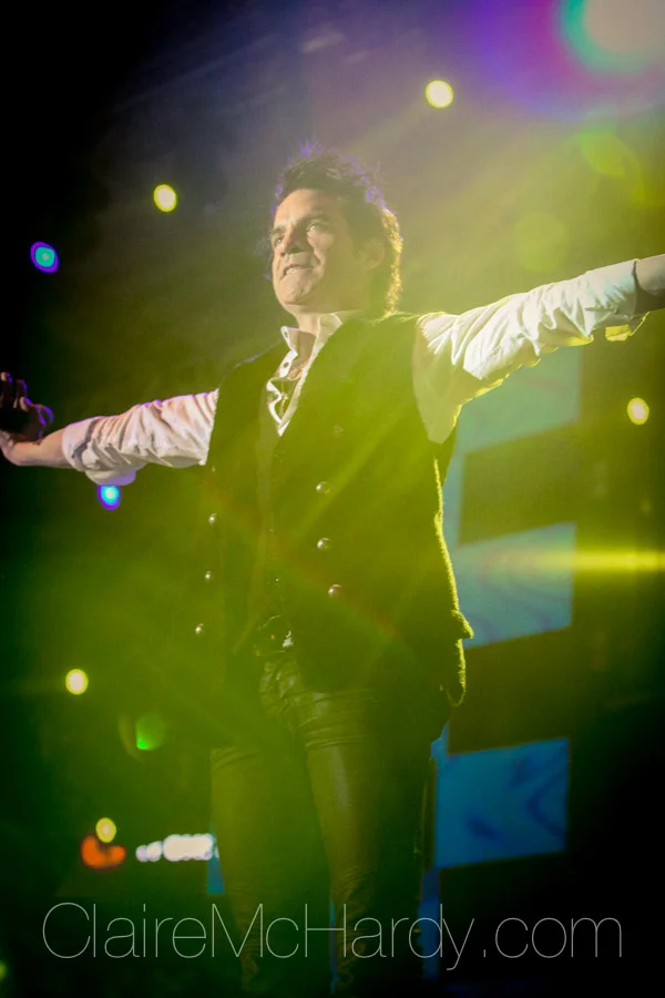Concerts & Shows-174.jpg