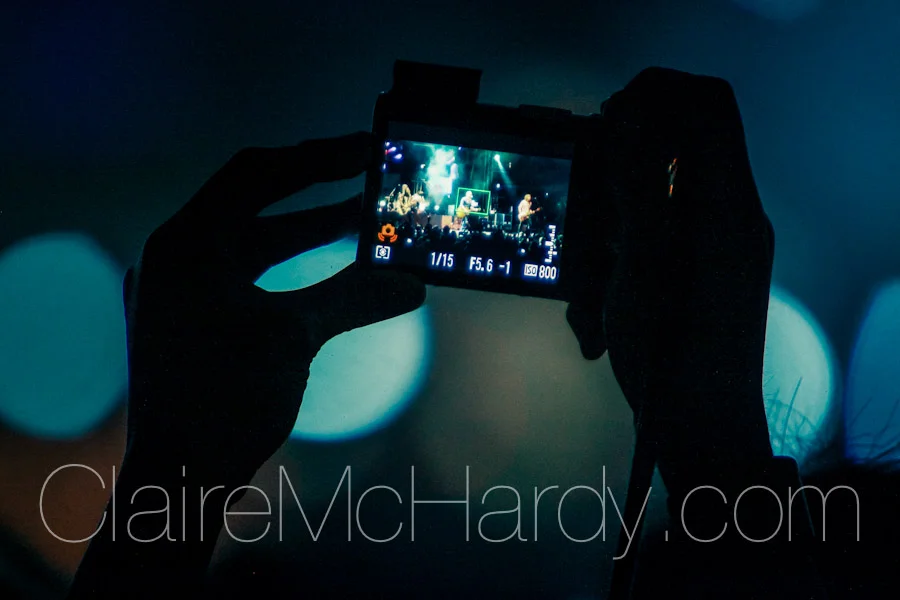Concerts & Shows-199.jpg