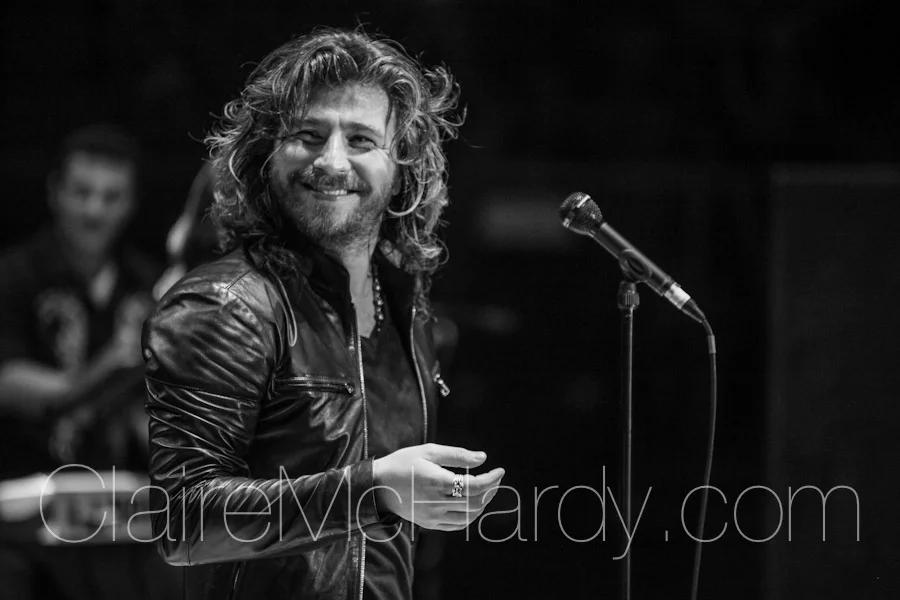 Concerts & Shows-35.jpg