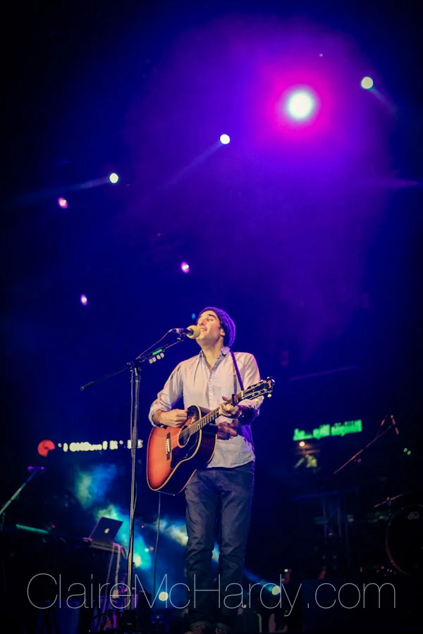 Concerts & Shows-161.jpg