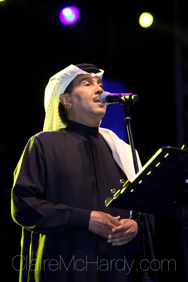 Concerts & Shows-9.jpg