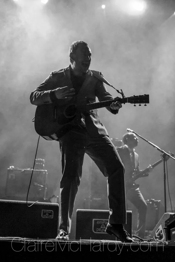 Concerts & Shows-75.jpg