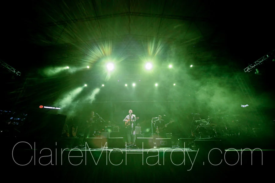 Concerts & Shows-73.jpg