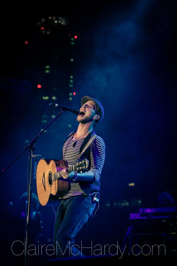 Concerts & Shows-78.jpg