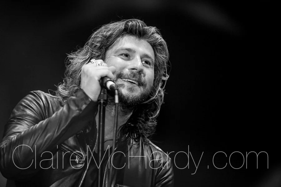 Concerts & Shows-31.jpg
