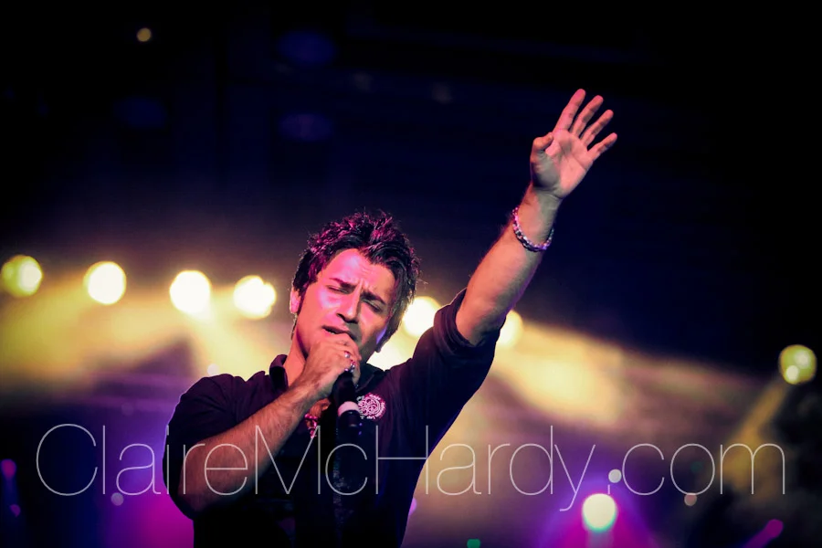Concerts & Shows-113.jpg