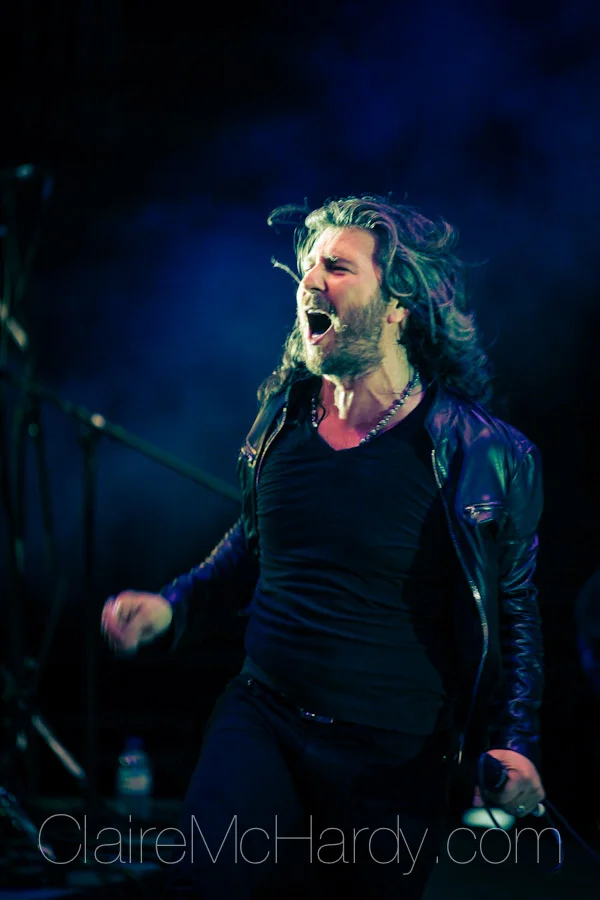 Concerts & Shows-34.jpg