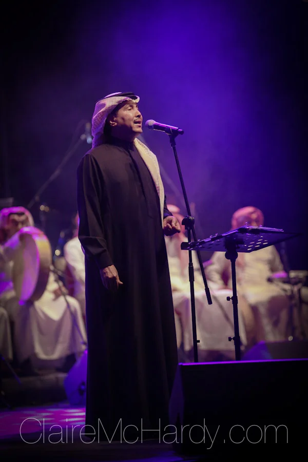 Concerts & Shows-11.jpg