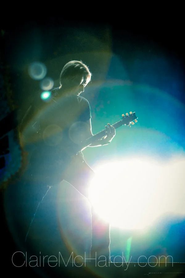 Concerts & Shows-52.jpg