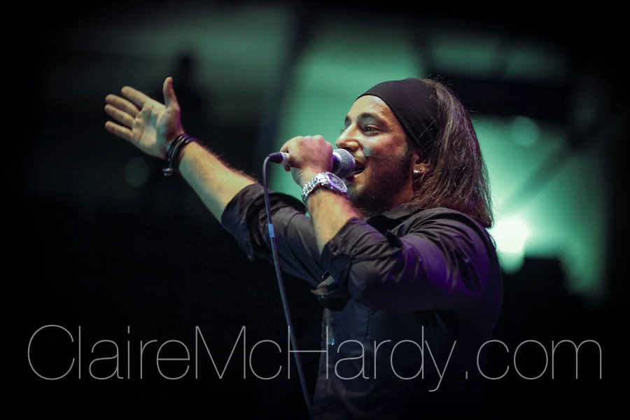 Concerts & Shows-20.jpg