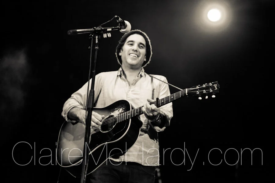 Concerts & Shows-162.jpg