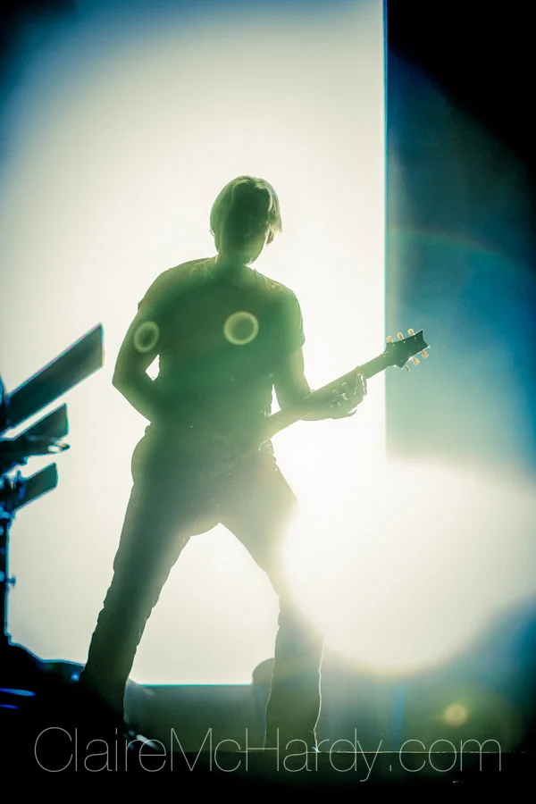 Concerts & Shows-51.jpg