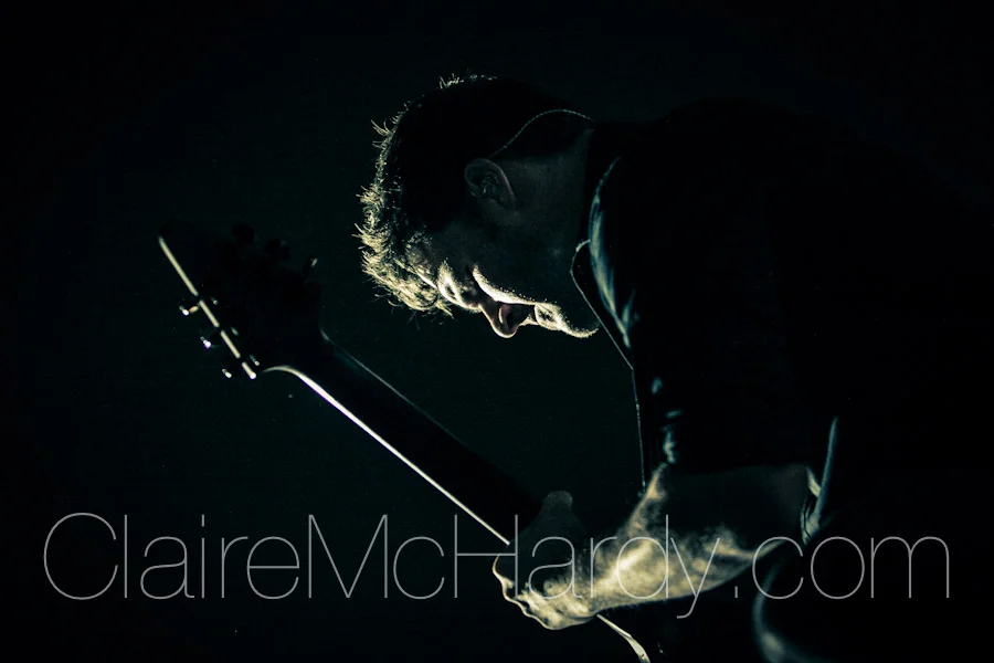 Concerts & Shows-53.jpg