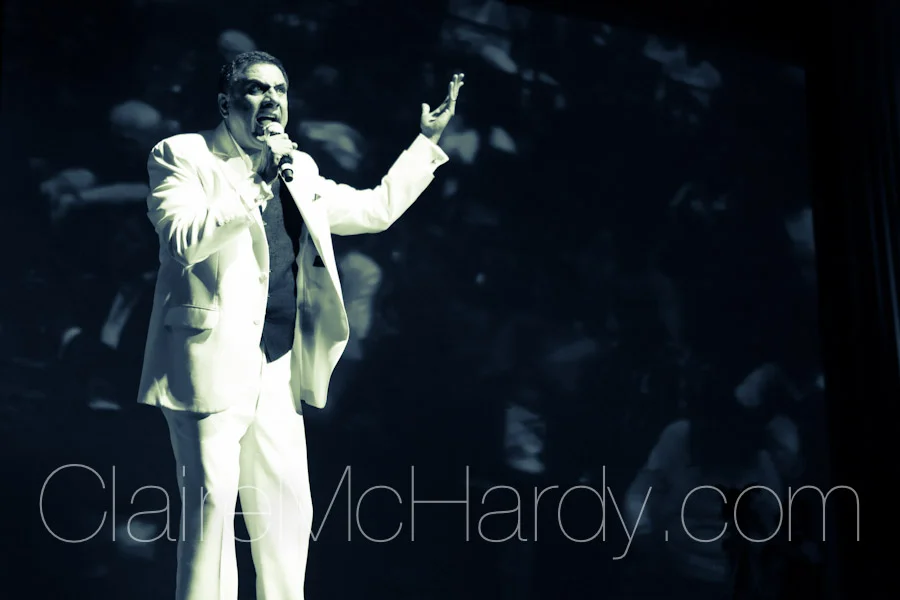 Concerts & Shows-99.jpg