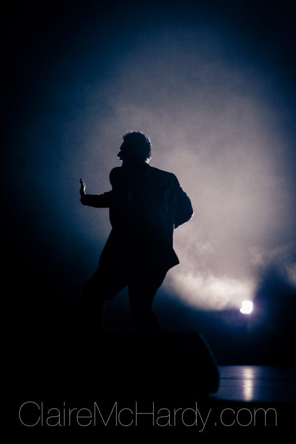 Concerts & Shows-92.jpg