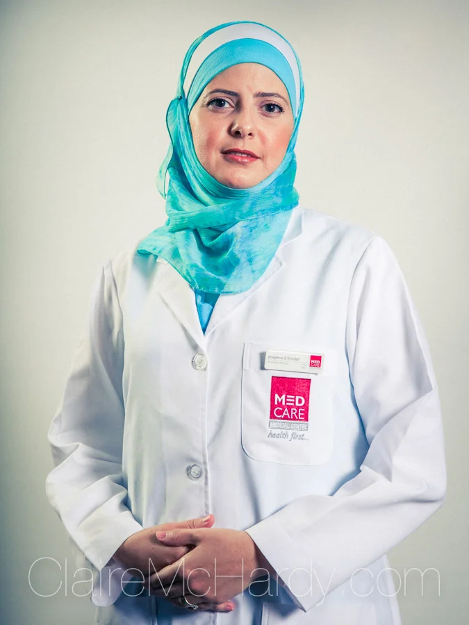 Corporate Portraits-1.jpg