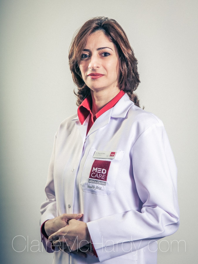 Corporate Portraits-3.jpg