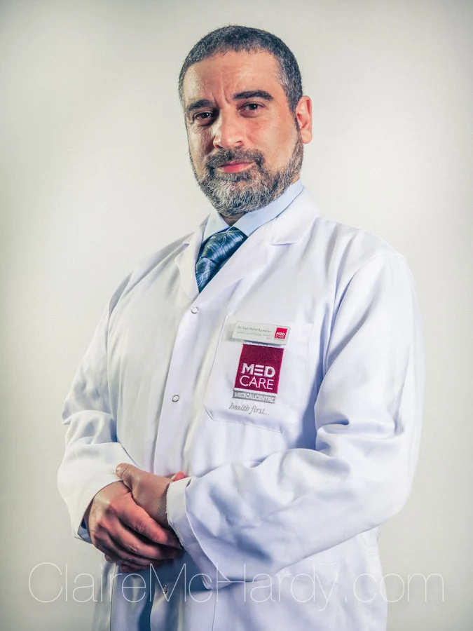 Corporate Portraits-4.jpg