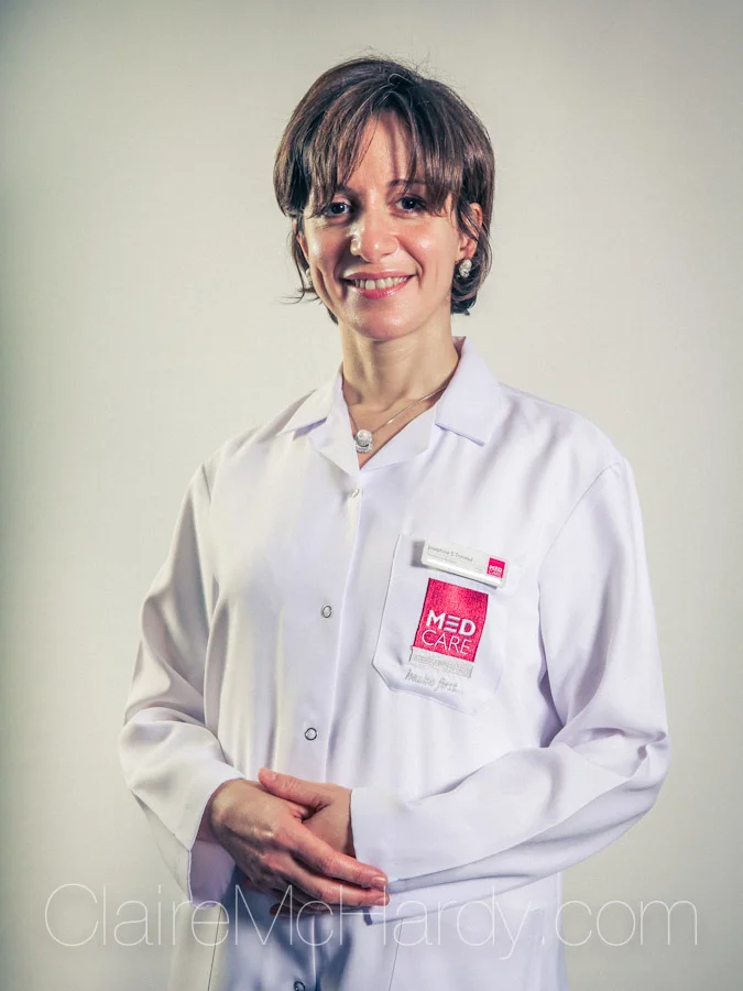 Corporate Portraits-2.jpg