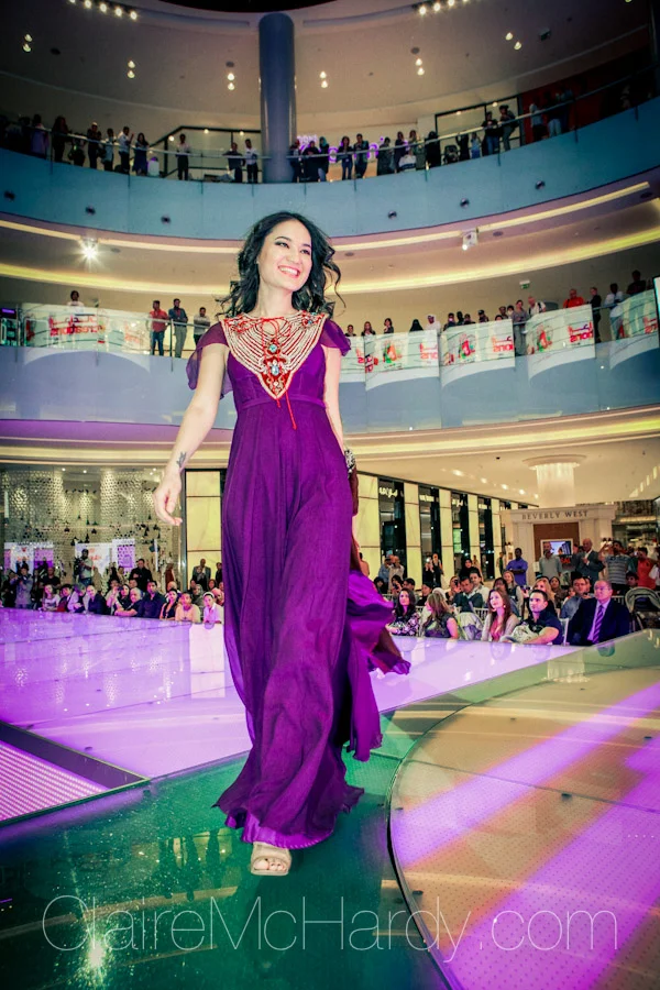 Fashion-15.jpg