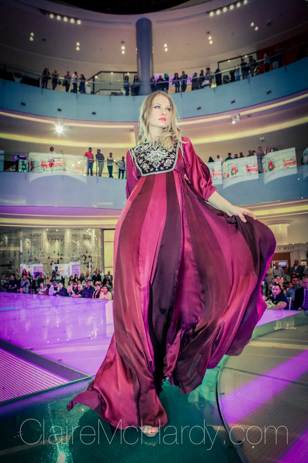 Fashion-16.jpg