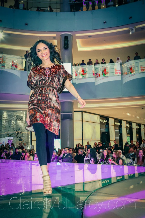 Fashion-12.jpg