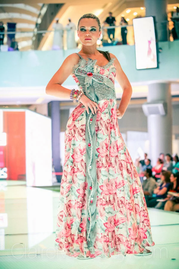 Fashion-1.jpg