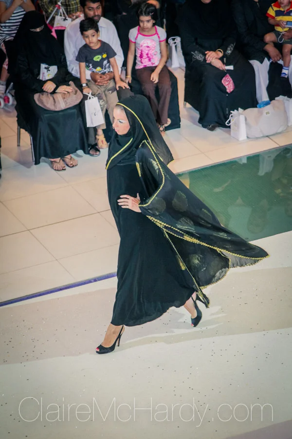 Fashion-10.jpg