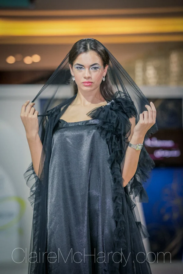 Fashion-5.jpg