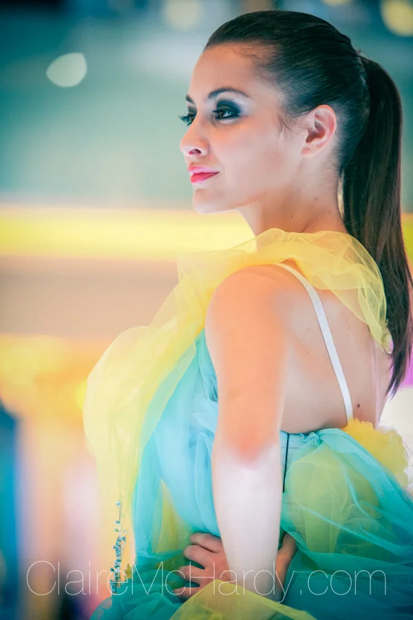 Fashion-2.jpg
