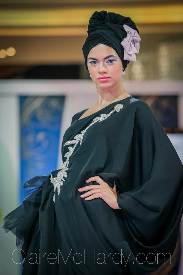 Fashion-9.jpg